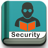 Learn Mobile Security Free icon