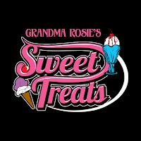 Grandma Rosies Sweet Treats