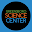 Greensboro Science Center