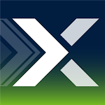 Cover Image of Download Xcelerate Retail Forum  APK