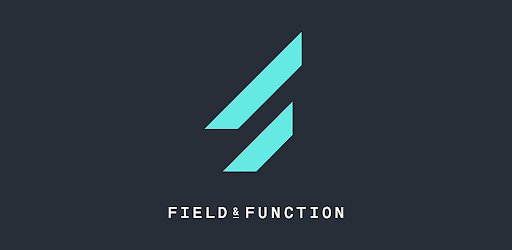 Function fields