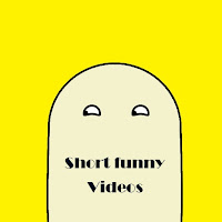 Download Zili Short Video-Funny Amazing videos Free for Android - Zili Short  Video-Funny Amazing videos APK Download 