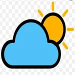 Cover Image of Download Weather  APK