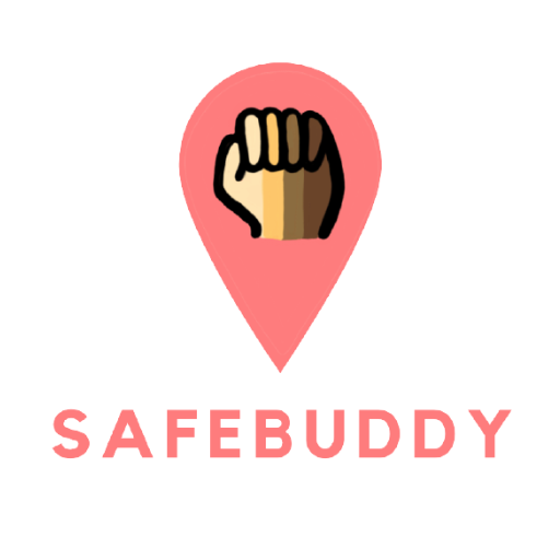 SafeBuddy for  Android – Latest Version & Features app icon