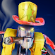 Bot Fight - Robot Battling Games