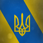 Cover Image of ダウンロード Ukraine Wallpaper  APK