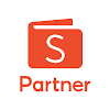 Shopee Partner VN icon