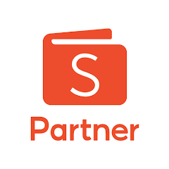 Shopee Partner Vn - Apps On Google Play