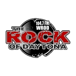 The Rock of Daytona: Download & Review