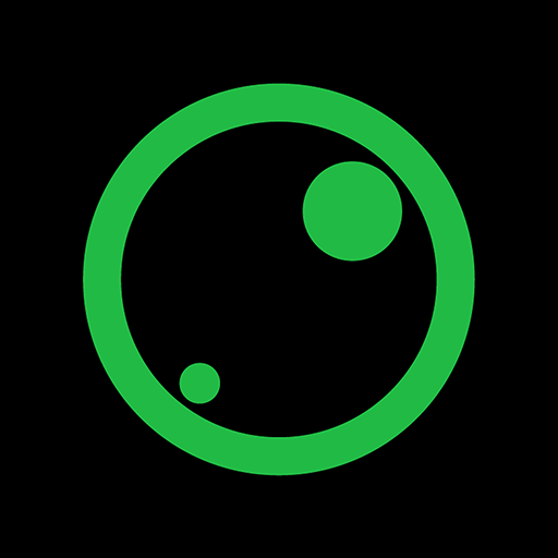 Lensit logo
