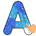 Bini ABC games for kids APK