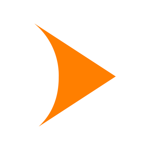 Siggawe logo