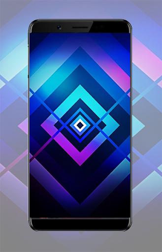Hipster Wallpapers HD Screen 2