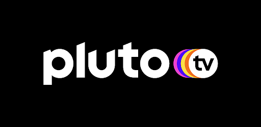 Pluto TV - It&#39;s Free TV – Apps on Google Play