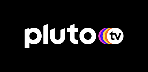 Pluto TV - It's Free TV – Apps on Google Play