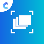 Cover Image of Download Business Card Scanner  APK