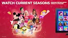 screenshot of DisneyNOW – Episodes & Live TV