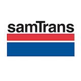 SamTrans Mobile icon