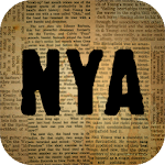 Neil Young Archives Apk