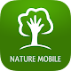 iKnow Trees 2 PRO Download on Windows