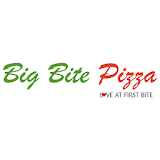 Big Bite Pizza 9000 icon