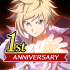 TALES OF CRESTORIA 2.5.0