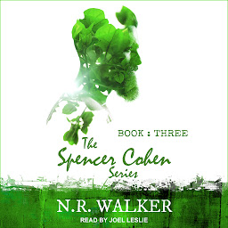 Icon image Spencer Cohen Series, Book Three