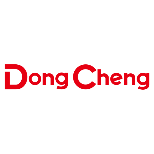 Dong Cheng