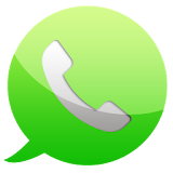 Zapy Messenger icon
