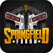 Springfield Forum