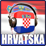 Radio Hrvatska icon
