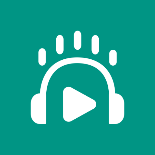 Stillac Play - Cameroon Music logo