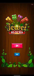 Jewel blocks