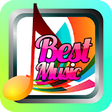 Maluma - Songs icon