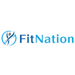 Cover Image of ダウンロード DeeJs FitNation 9.9.6 APK