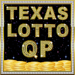Texas Lottery Quick Pick Apk