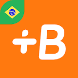 Babbel  -  Learn Portuguese icon