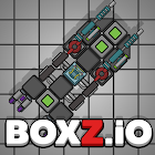 Boxz io 5.0