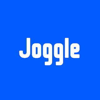 Joggle - Fitness at Home apk