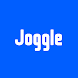 Joggle! - Fitness at Home - Androidアプリ