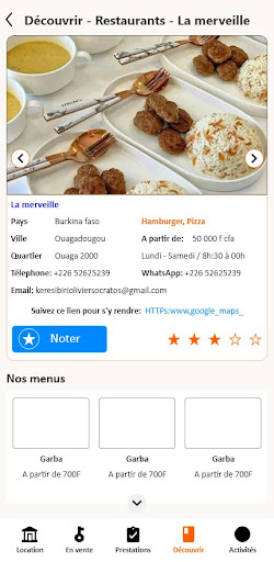 Immova Screen 2