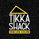 Tikka Shack - Androidアプリ