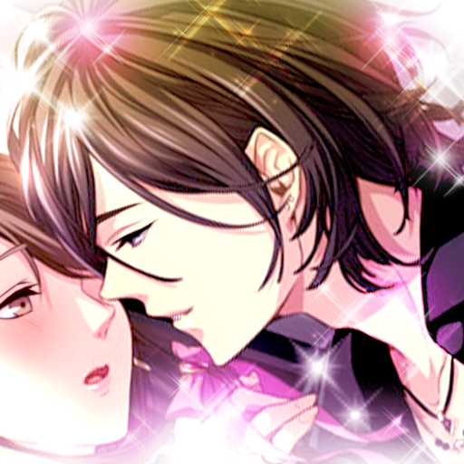 マジ恋 アパレル男子 イケメンゲーム無料 Apps On Google Play