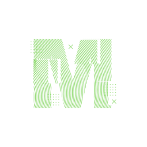 Mahmoud Elsherif Biology logo
