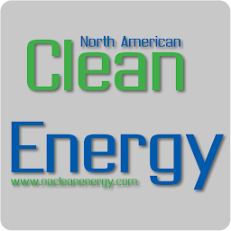 Icon image North American Clean Energy Ma