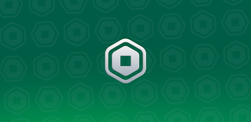 Blox World Mod All Mở Khóa v0.7.1