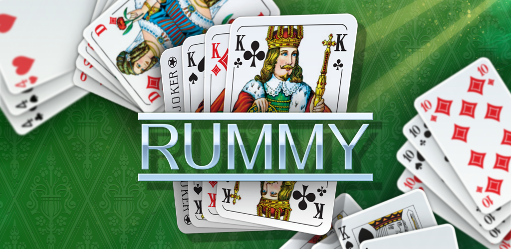 Rummy gratis
