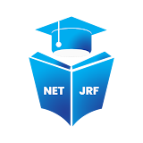JRFAdda Exam Preparation App icon