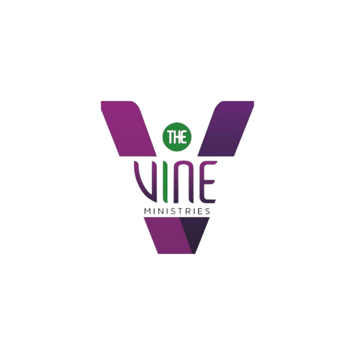 True Vine Ministries - Oakland logo