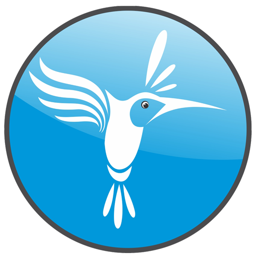Halcyen AU79 logo